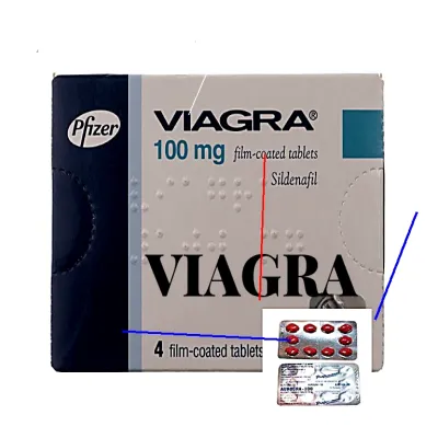 Prix viagra pharmacie maroc